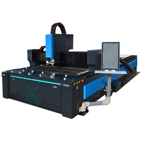 china cnc fiber laser 1000w manufacturers|Wholesale China Cnc Fiber Laser 1000w Supplier and .